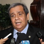 10-9-13_ JG VIITA DO VICE-PRES. DA ALPB EDMILSON SOARES AO GOVERNADOR (13)