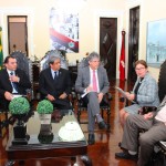 10-9-13_ JG VIITA DO VICE-PRES. DA ALPB EDMILSON SOARES AO GOVERNADOR (28)