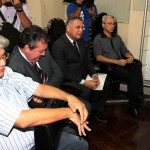 10-9-13_ JG VIITA DO VICE-PRES. DA ALPB EDMILSON SOARES AO GOVERNADOR (45)