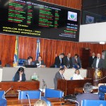 10-9-13_AM PEQUENO EXPEDIENTE (113)