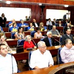 11-9-13_AC LIONS CLUBE-PB (6)