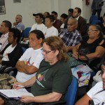 12-9-13_JG_FÓRUM Despechantes - DOMICIANO CABRAL (37)