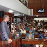 13-9-13_AM MANOEL MESSIAS-PREFEITO DE BAÍA DA TRAÍÇÃO (13)