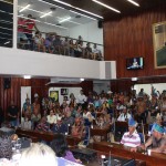 13-9-13_JG REESTRUTURAÇÃO DA FUNAÍ (131)
