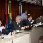 16-9-13_AC CCJ (42)