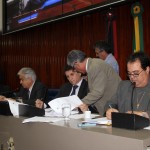 16-9-13_AC CCJ (44)