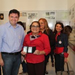 16-9-13_AC VISITA AO MEMORIAL DA ALPB-DEP. RENIERY PAULINO (10)