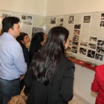 16-9-13_AC VISITA AO MEMORIAL DA ALPB-DEP. RENIERY PAULINO (6)
