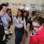 16-9-13_AC VISITA AO MEMORIAL DA ALPB-DEP. RENIERY PAULINO (7)