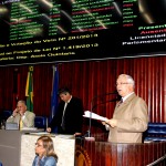 18-9-13_JG SESSÃO EM VOTAÇÃO (17)