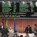 18-9-13_JG SESSÃO EM VOTAÇÃO (46)