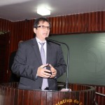 19-9-13_AM SESSÃO ORDINÁRIA (105)