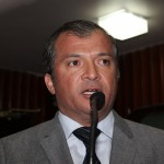 Deputado revela que vetos já são 22,3% a mais que nos oito anos anteriores