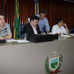 23-9-13_JG COM. DE ORÇAMENTO (10)