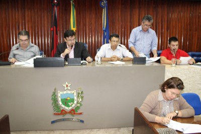 ALPB disponibiliza LOA 2014 e vai discutir projeto em audiências públicas