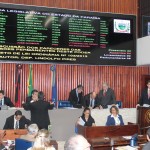 24-9-13_AM SESSÃO EM VOTAÇÃO (109)