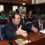 ALPB aprova PECs sobre Meio Ambiente e erradicação da pobreza na Paraíba