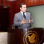25-9-13_AC SUCIÊNCIA PÚBLICA (25)