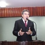 25-9-13_AUDIENCIA_TERCEIRIZACAO (6)