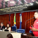 25-9-13_AUDIENCIA_TERCEIRIZACAO (8)