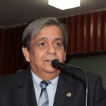 Deputados cobram investimentos nas áreas de saúde, infraestrutura e segurança