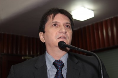 Decisão que mantém representatividade parlamentar da Paraíba é comemorada na ALPB