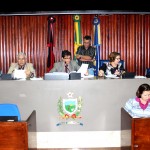 30-9-13_JG CCJ NOVO (1)