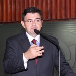Deputados mantêm 13 vetos do Executivo a projetos de Lei aprovados pela ALPB