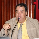5-9-13-JG SESSÃO ORDINÁRIA (106)