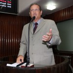5-9-13-JG SESSÃO ORDINÁRIA (54)