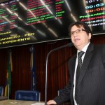 5-9-13-JG SESSÃO ORDINÁRIA (87)