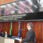 5-9-13_AC AUDIÊNCIA PÚBLICA (SEC. DE EDUCAÇÃO) (23)