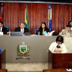 9-9-13_AC AUDIENCIA PÚBLICA(LINDOLFO PIRES) (4)