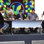 9-9-13_AC COM. DE ORÇ (5)