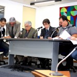 9-9-13_AC COM. DE ORÇ (7)