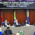 9-9-13_JG AUDIENCIA PÚBLICA (LINDOLFO PIRES) (67)