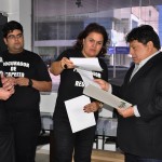 Associação dos Procuradores emite nota de solidariedade à ALPB
