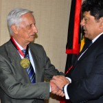 ©nyll pereira – medalha a rivandro bezerra 03 - 11092013