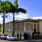 ©nyll pereira – nova sede da procuradoria da alpb 06 - 11092013
