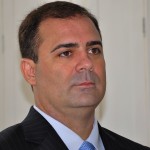 ©nyll pereira – procurador da alpb abelardo jurema 01 - 11092013
