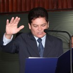10-9-13_JG MONACI (28)