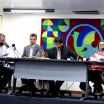 14-10-13_AC CCJ (13)