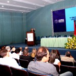 15-10-13  ENCONTRO DOS LEGISLADORES (HOTEL TAMBAÚ) 202