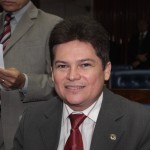 16-10-13_AM PEQUENO EXPEDIENTE (12)
