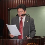 16-10-13_AM PEQUENO EXPEDIENTE (20)