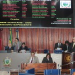 16-10-13_AM PEQUENO EXPEDIENTE (34)