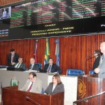 16-10-13_AM PEQUENO EXPEDIENTE (60)