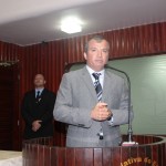 16-10-13_AM PEQUENO EXPEDIENTE (62)