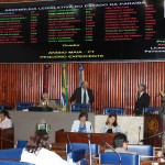 Deputados cobram melhoria no abastecimento de água e tramitação da ‘PEC do Nordeste’