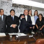 2-10-13_AM POSSE DE BADO  (157)